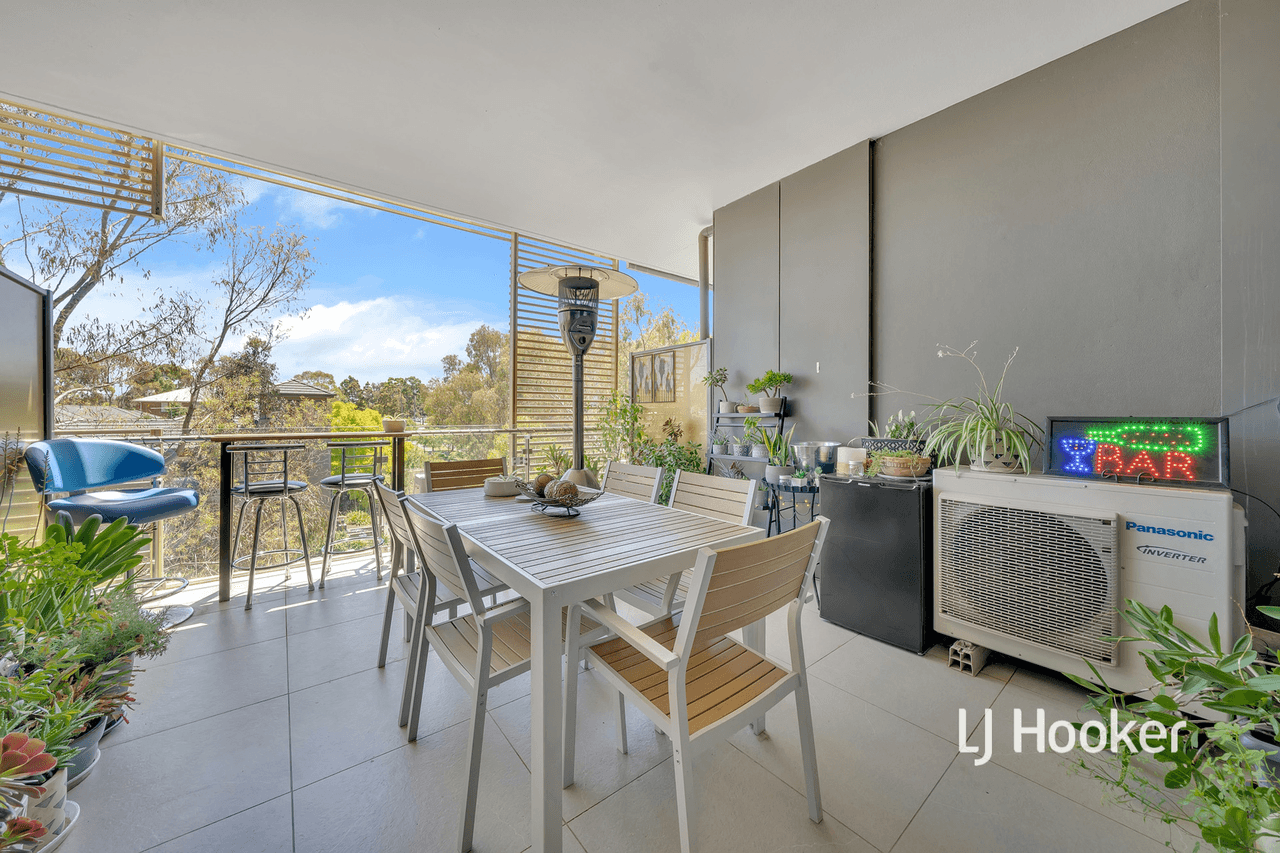 307/44 Skyline Drive, MARIBYRNONG, VIC 3032