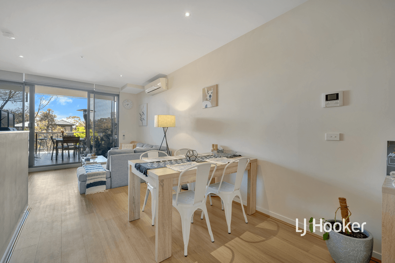 307/44 Skyline Drive, MARIBYRNONG, VIC 3032