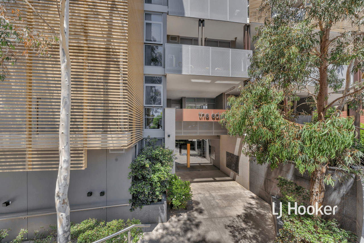 307/44 Skyline Drive, MARIBYRNONG, VIC 3032