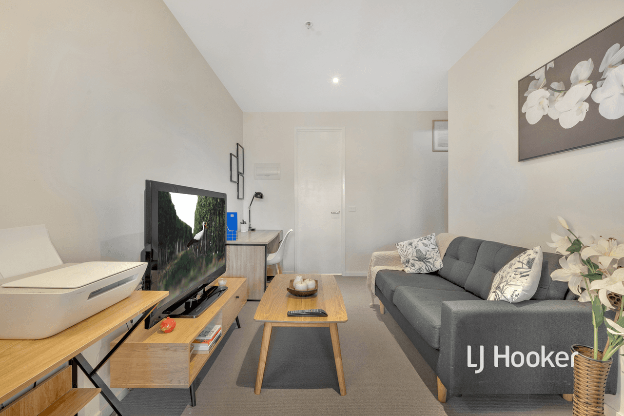 307/44 Skyline Drive, MARIBYRNONG, VIC 3032