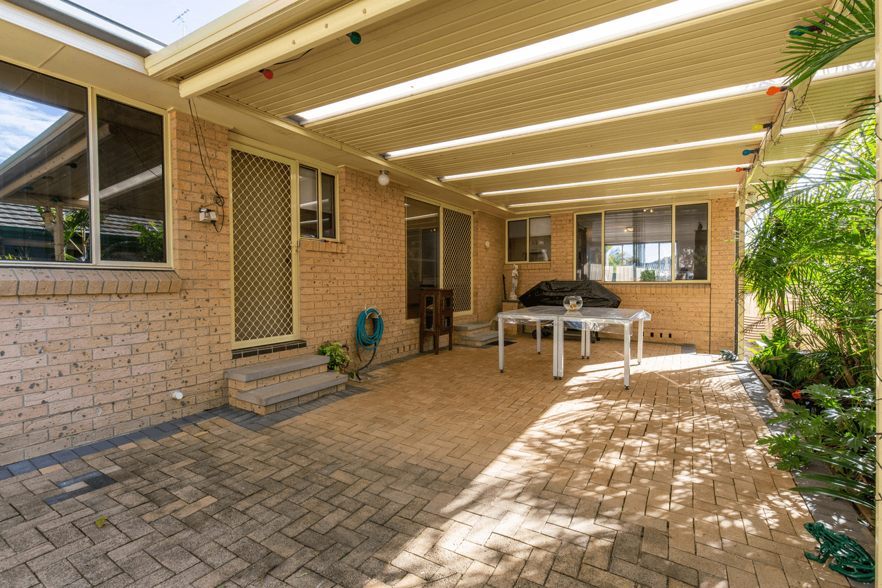 56 Drysdale Drive, LAMBTON, NSW 2299