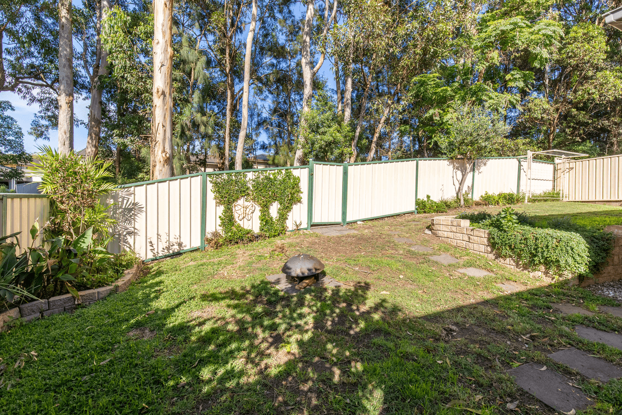 56 Drysdale Drive, LAMBTON, NSW 2299