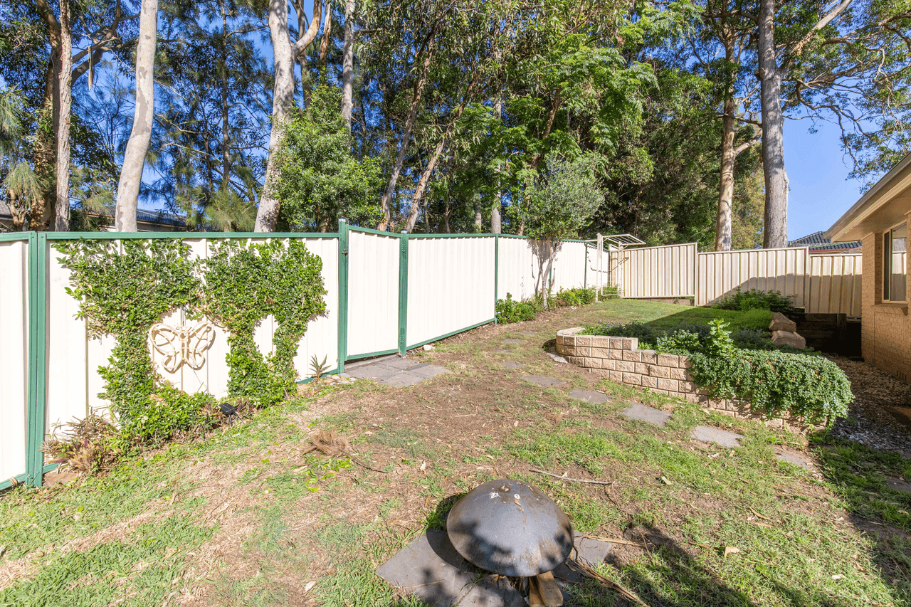 56 Drysdale Drive, LAMBTON, NSW 2299