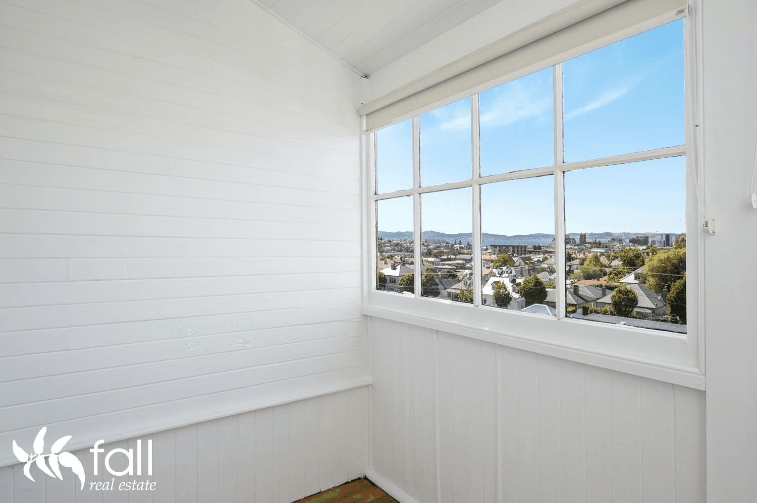 22 Swan Street, NORTH HOBART, TAS 7000