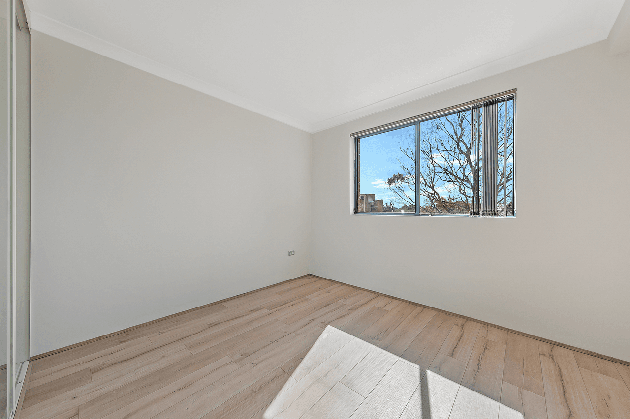 38/2 Amy Street, REGENTS PARK, NSW 2143