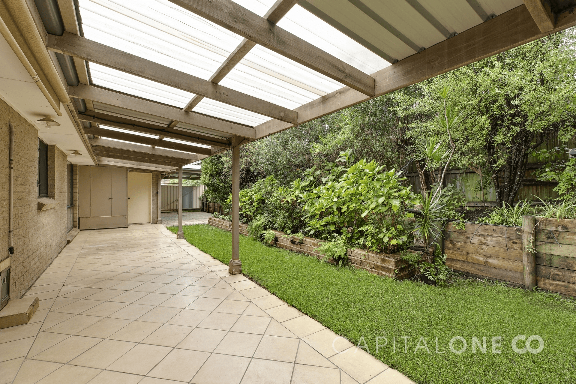 10 Imlay Street, Woongarrah, NSW 2259