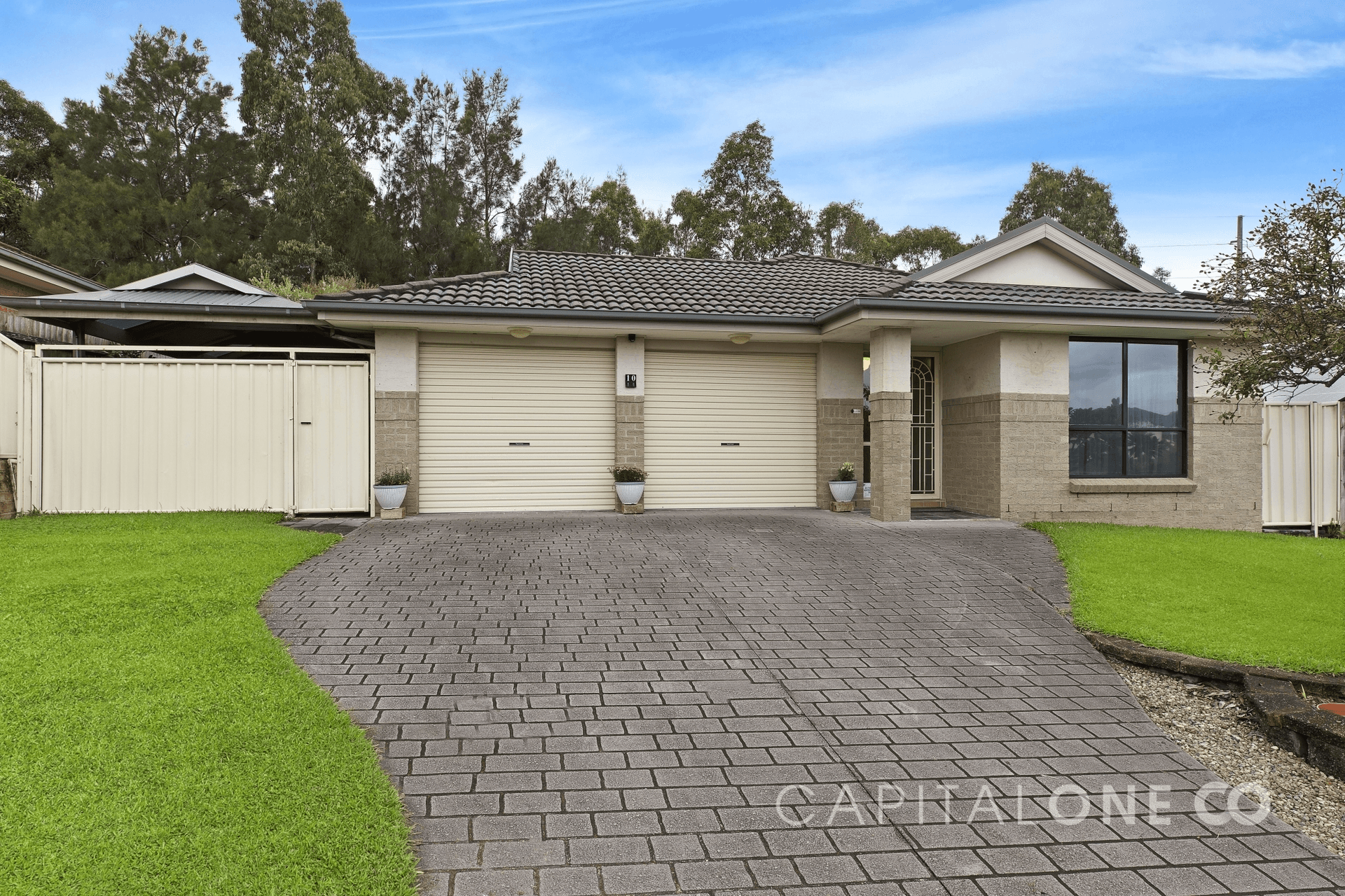 10 Imlay Street, Woongarrah, NSW 2259