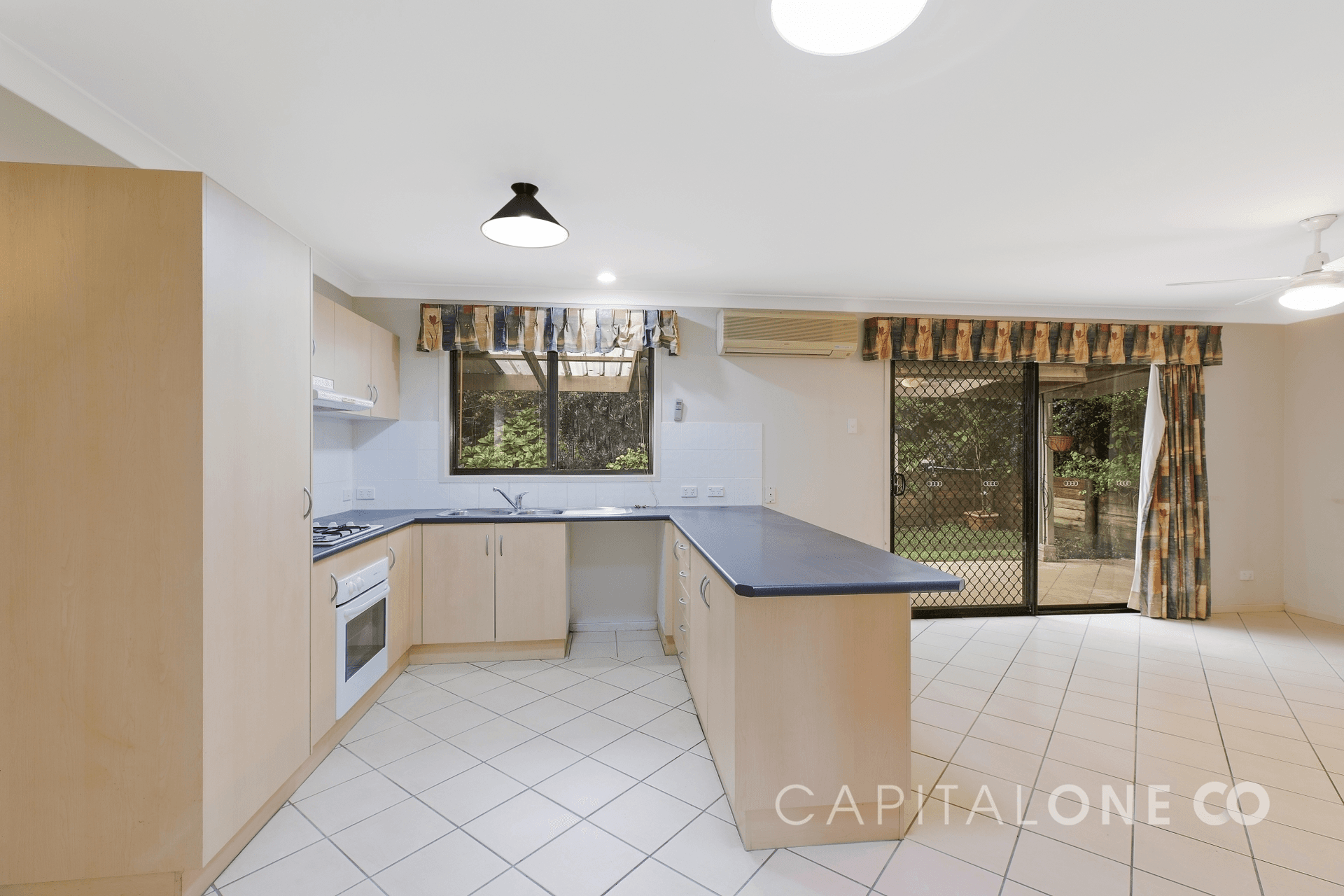 10 Imlay Street, Woongarrah, NSW 2259