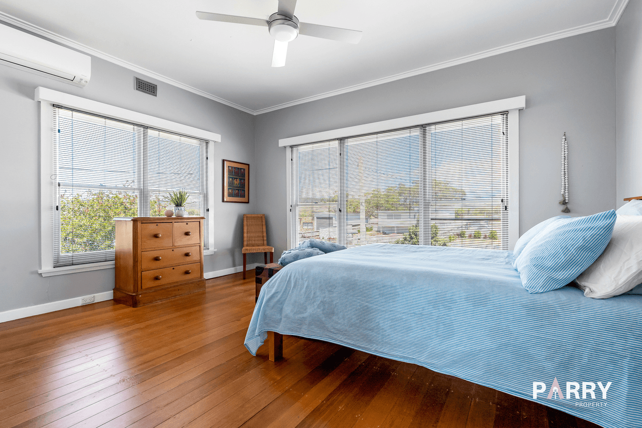 21 Major Street, WEYMOUTH, TAS 7252