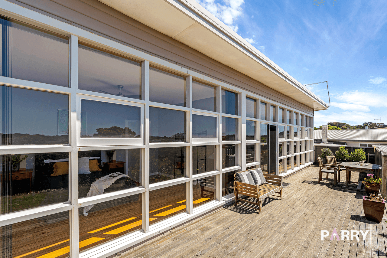 21 Major Street, WEYMOUTH, TAS 7252