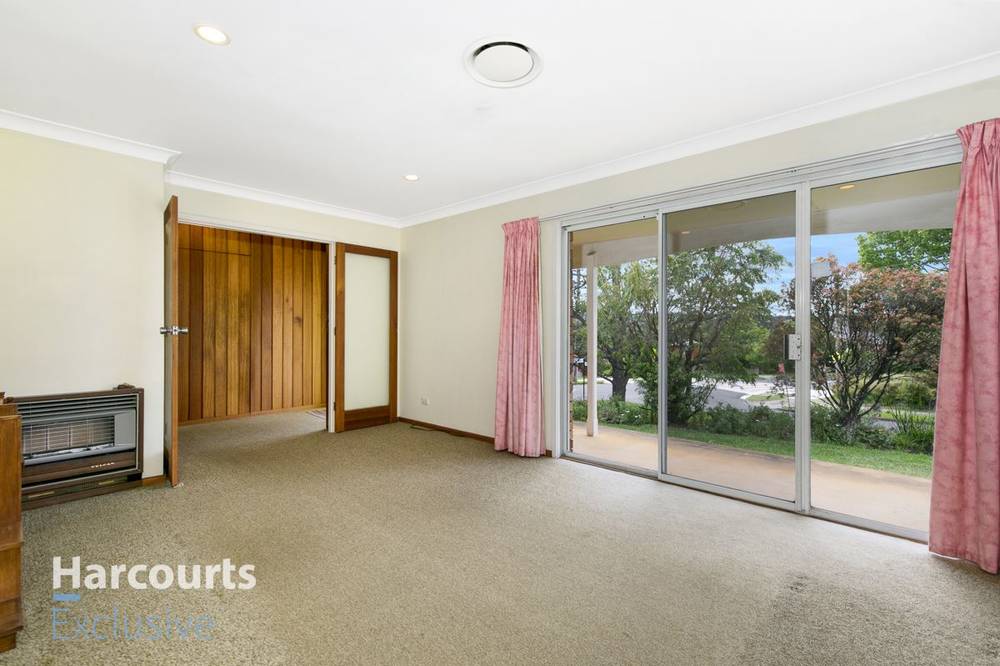 1 Tracey Avenue, Carlingford, NSW 2118
