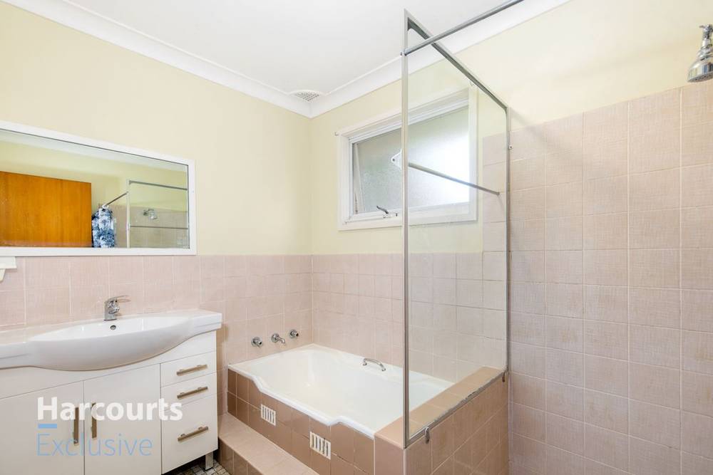 1 Tracey Avenue, Carlingford, NSW 2118
