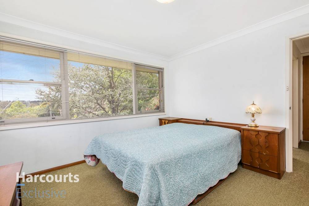 1 Tracey Avenue, Carlingford, NSW 2118