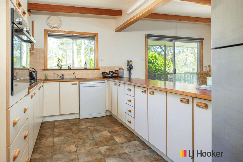 19 Sproxtons Lane, NELLIGEN, NSW 2536