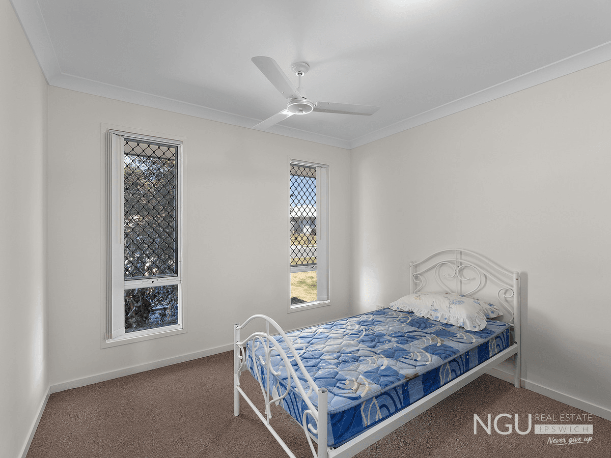 28 Tawney Street, LOWOOD, QLD 4311