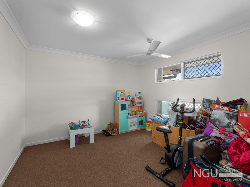 28 Tawney Street, LOWOOD, QLD 4311