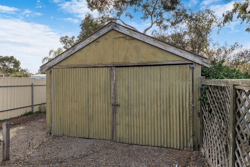 26 Myall Avenue, MURRAY BRIDGE, SA 5253