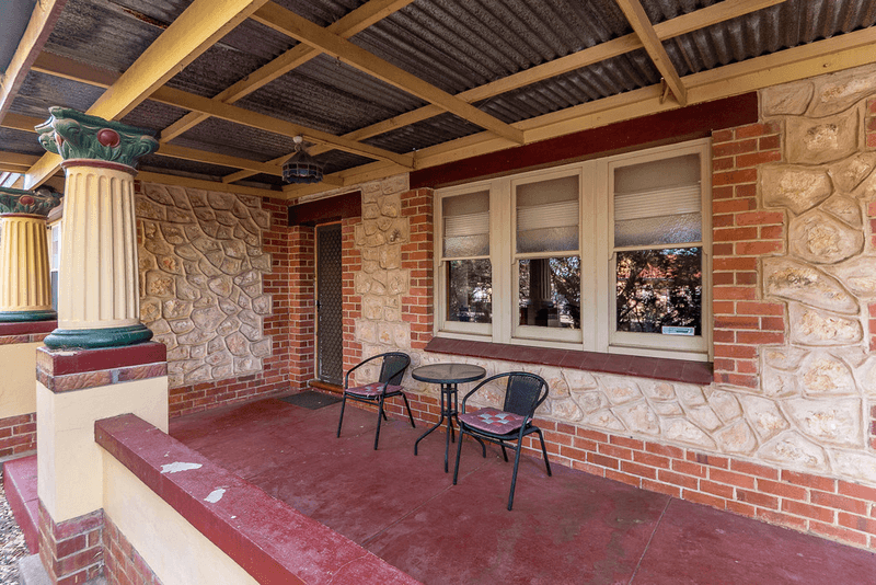 26 Myall Avenue, MURRAY BRIDGE, SA 5253