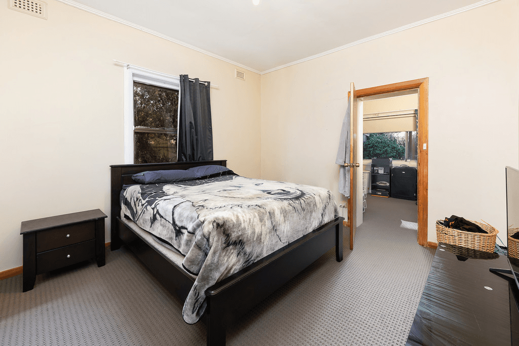 26 Myall Avenue, MURRAY BRIDGE, SA 5253