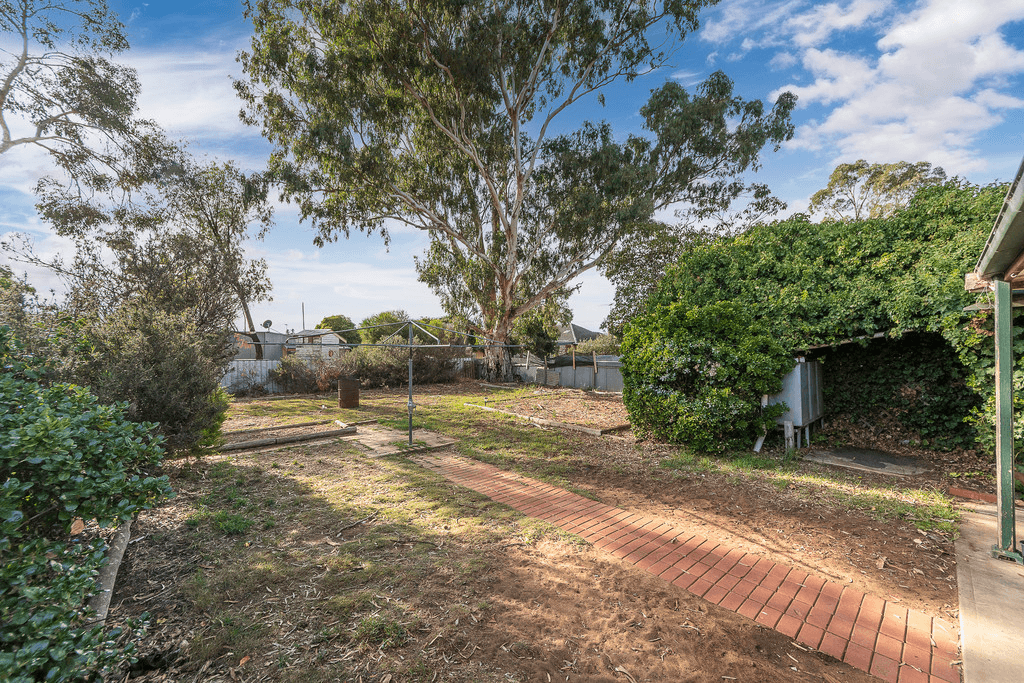 26 Myall Avenue, MURRAY BRIDGE, SA 5253