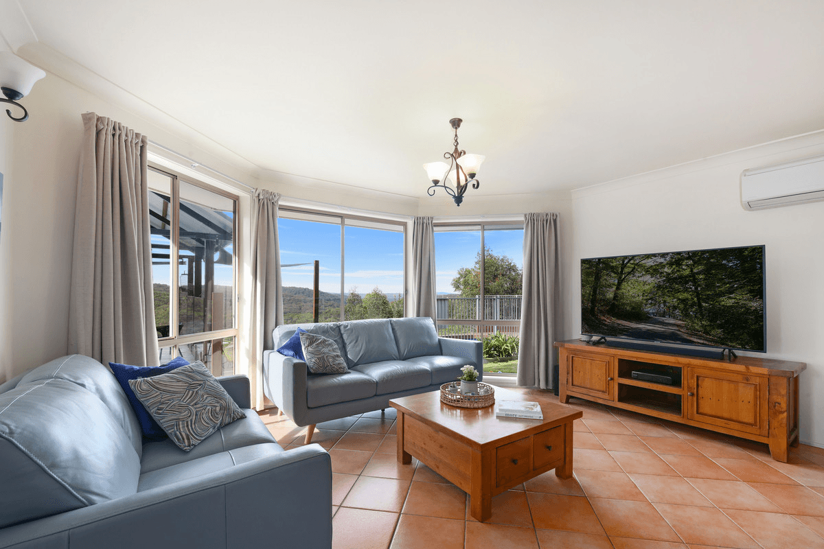 2133 Peats Ridge Road, Calga, NSW 2250