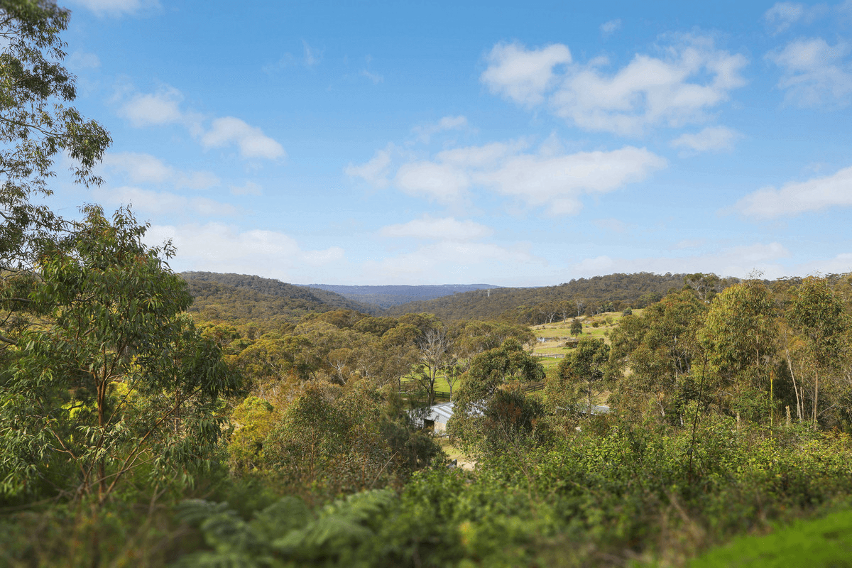 2133 Peats Ridge Road, Calga, NSW 2250