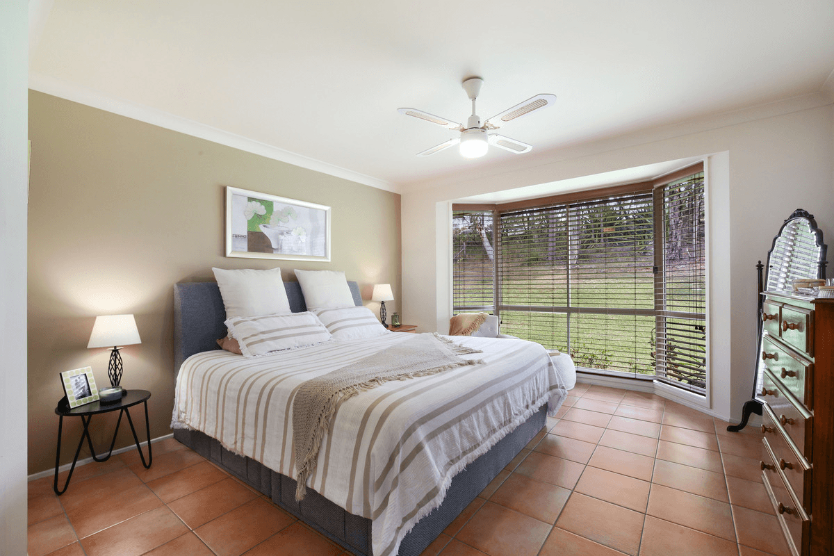 2133 Peats Ridge Road, Calga, NSW 2250