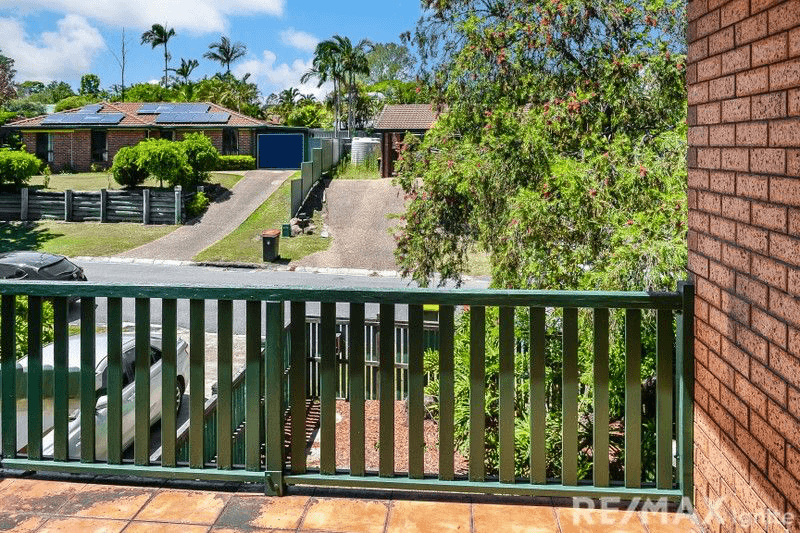 31 Loddon Street, RIVERHILLS, QLD 4074