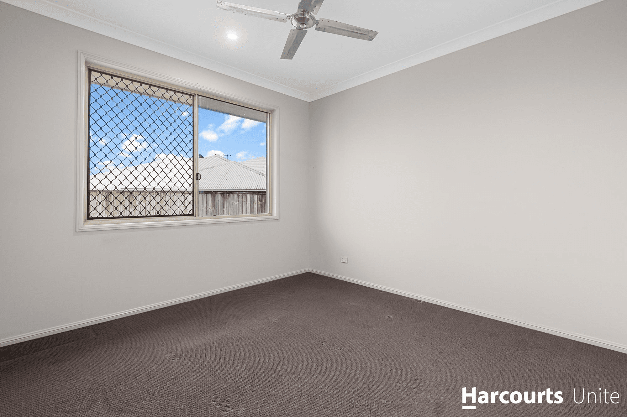 16 Cascade Court, MURRUMBA DOWNS, QLD 4503