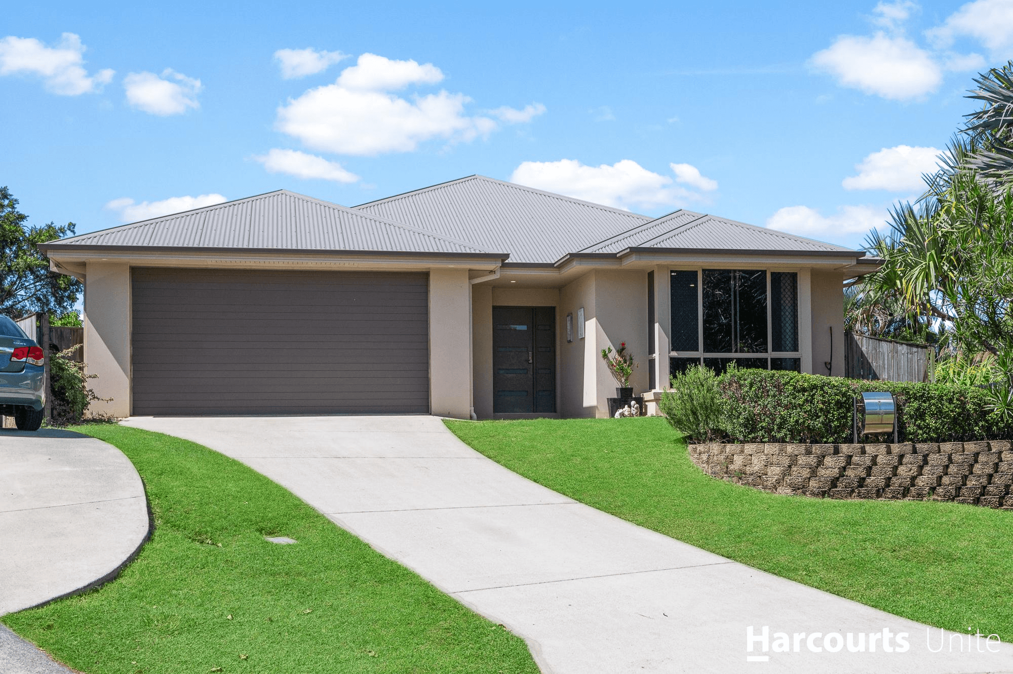 16 Cascade Court, MURRUMBA DOWNS, QLD 4503