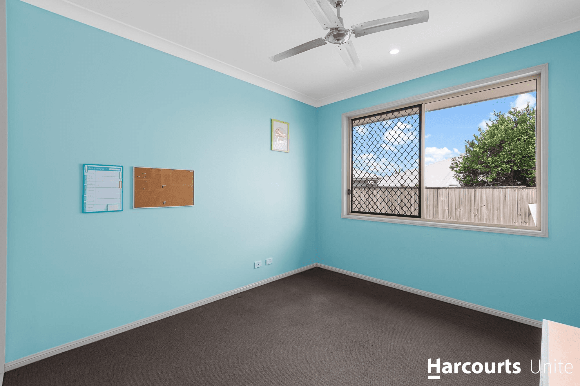 16 Cascade Court, MURRUMBA DOWNS, QLD 4503