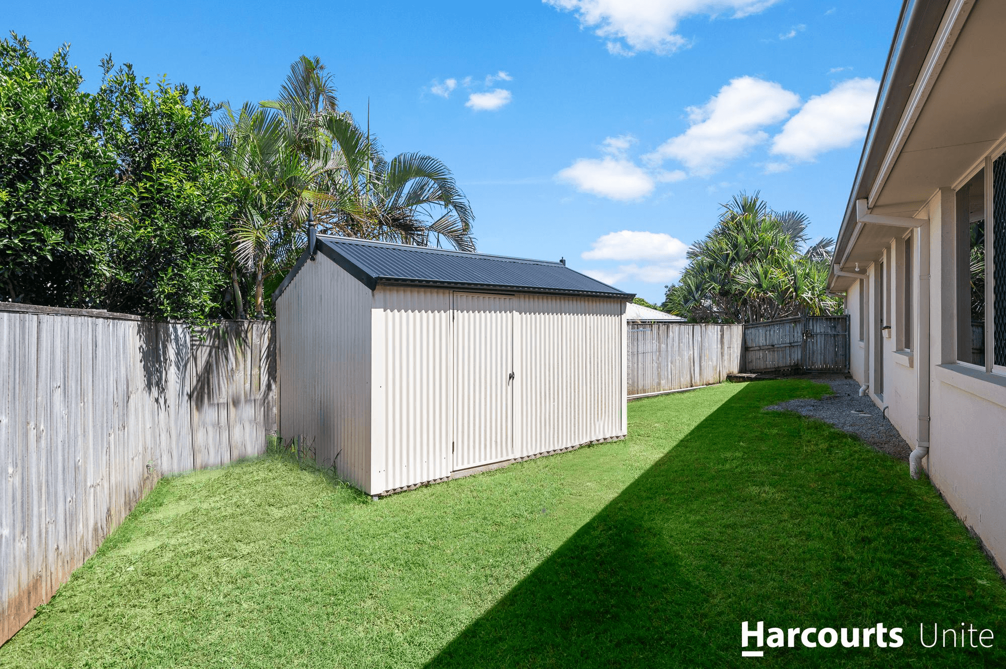 16 Cascade Court, MURRUMBA DOWNS, QLD 4503