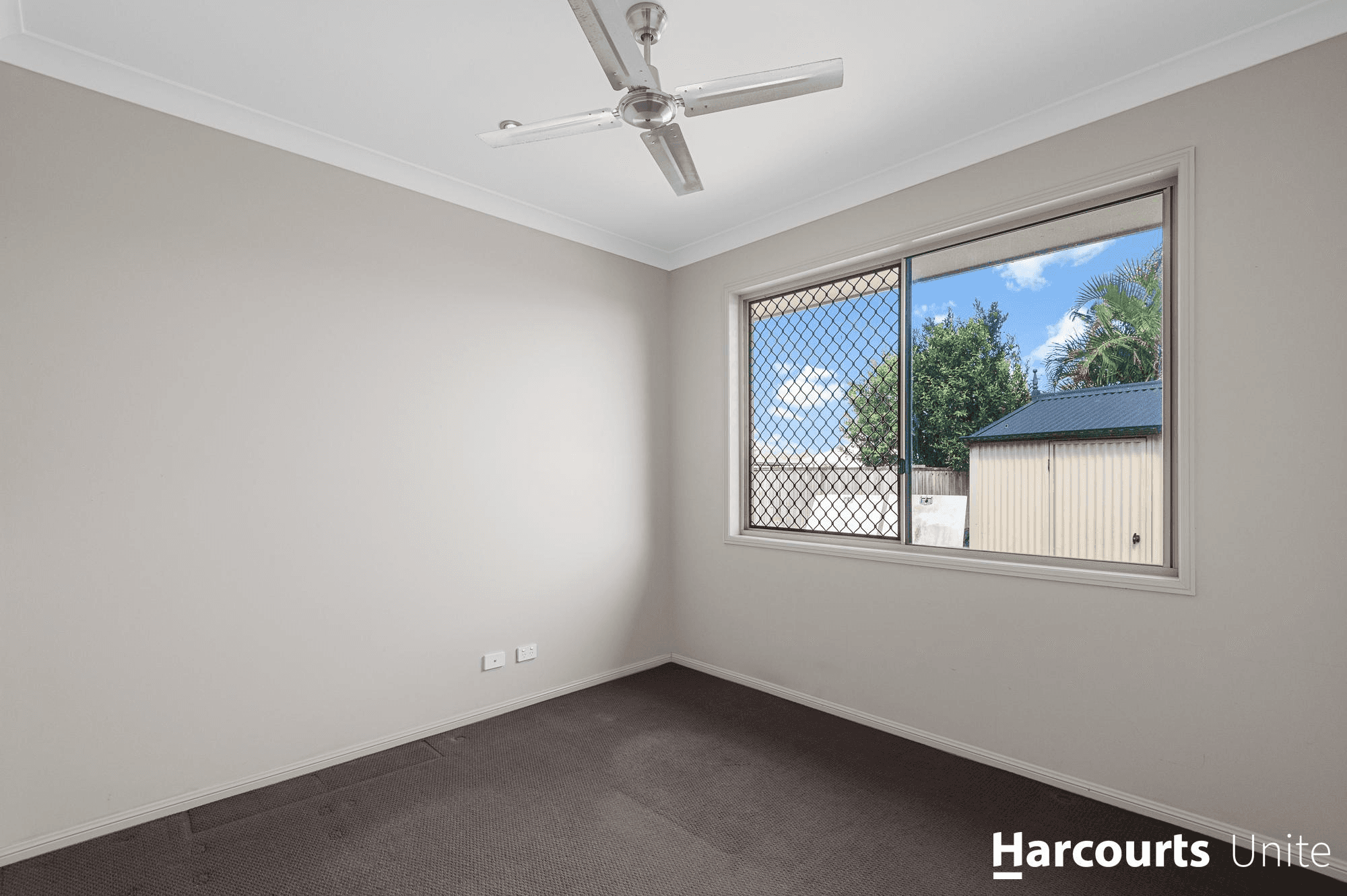 16 Cascade Court, MURRUMBA DOWNS, QLD 4503