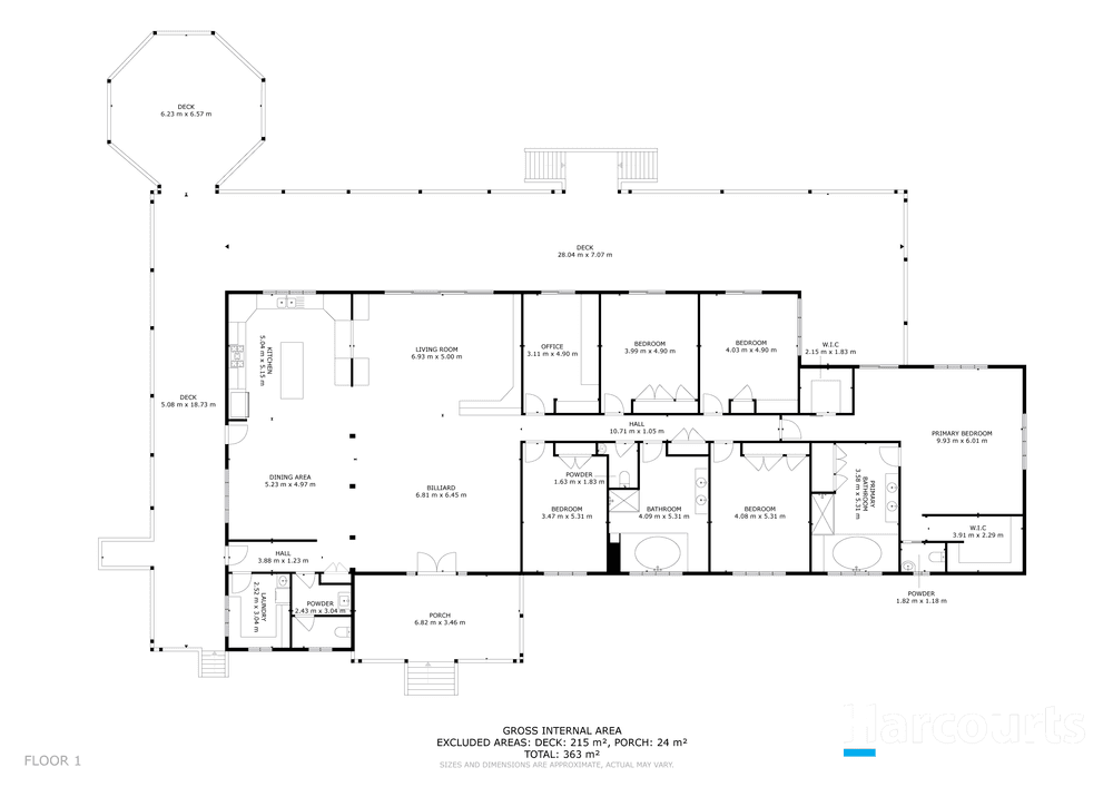 122 Roberts Road, TORBANLEA, QLD 4662