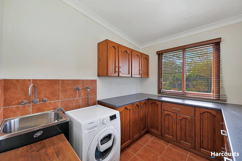122 Roberts Road, TORBANLEA, QLD 4662