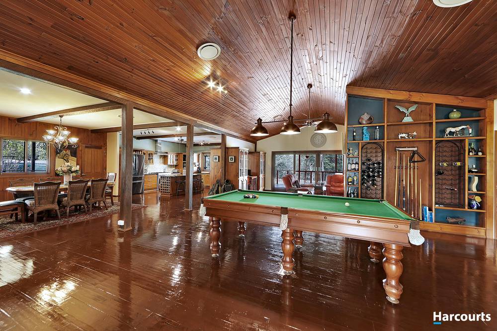 122 Roberts Road, TORBANLEA, QLD 4662