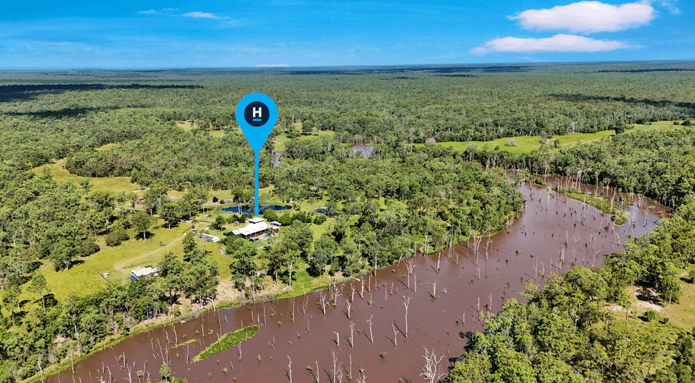 122 Roberts Road, TORBANLEA, QLD 4662