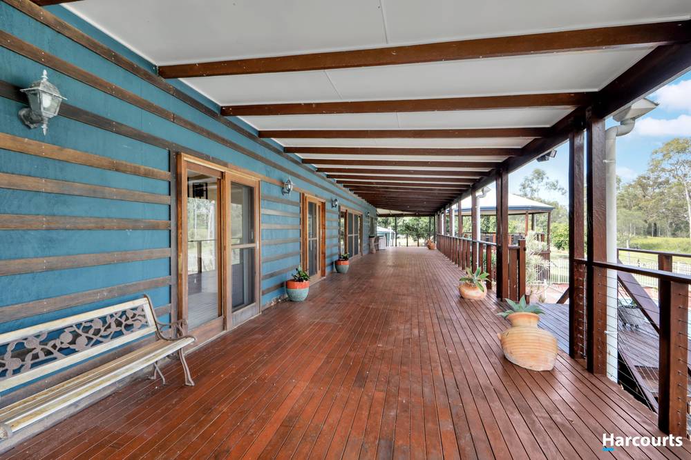 122 Roberts Road, TORBANLEA, QLD 4662