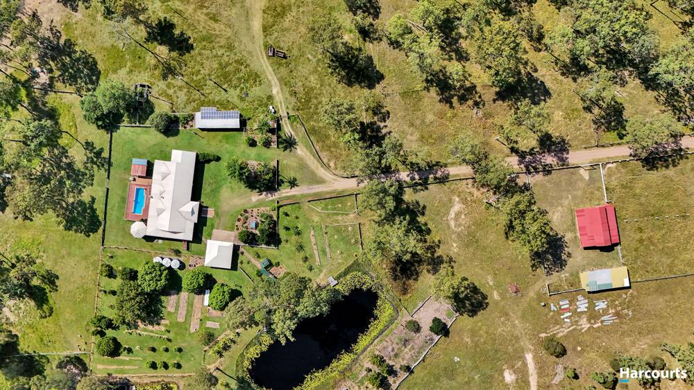 122 Roberts Road, TORBANLEA, QLD 4662