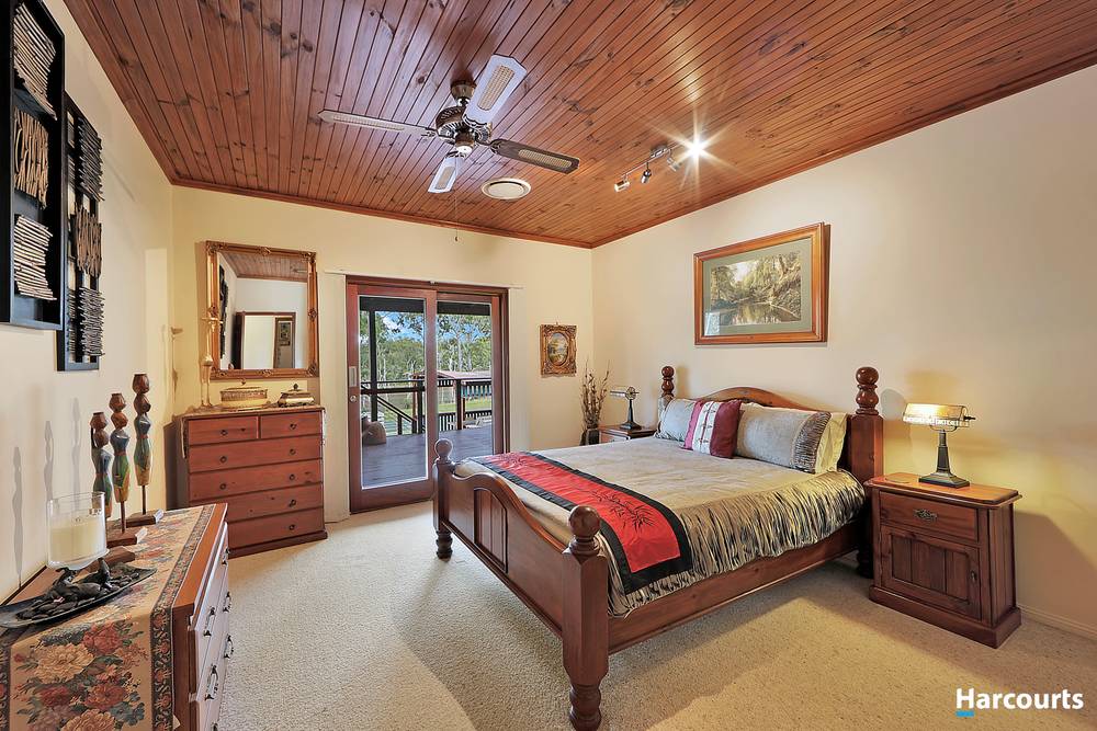122 Roberts Road, TORBANLEA, QLD 4662