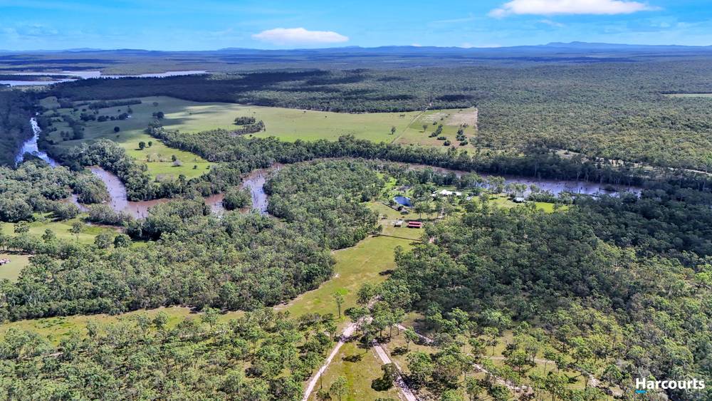 122 Roberts Road, TORBANLEA, QLD 4662