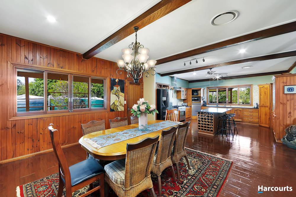 122 Roberts Road, TORBANLEA, QLD 4662