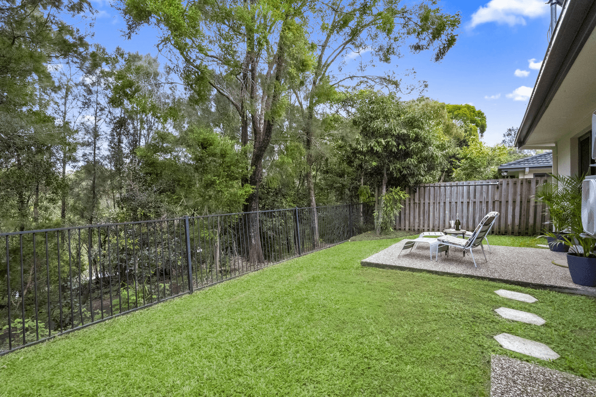 20/2 Catalina Way, UPPER COOMERA, QLD 4209