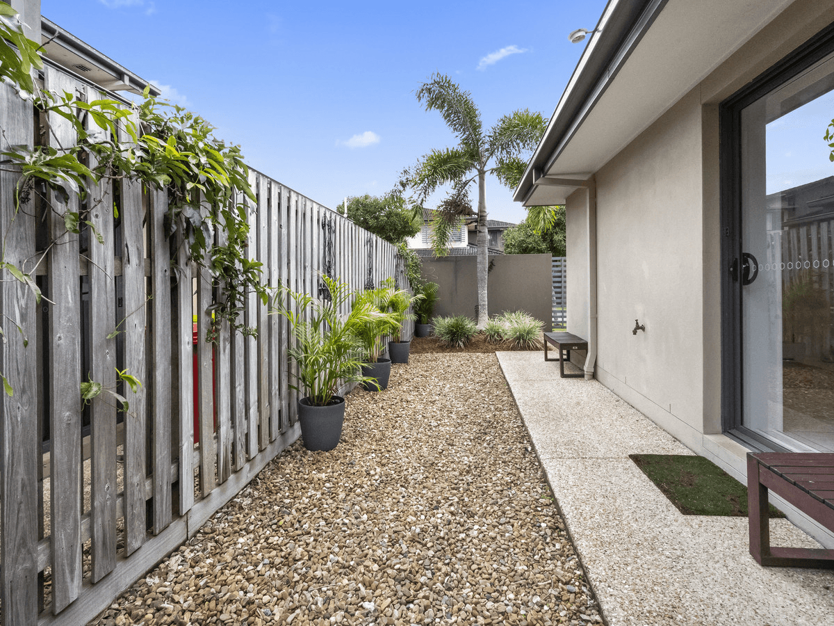 20/2 Catalina Way, UPPER COOMERA, QLD 4209