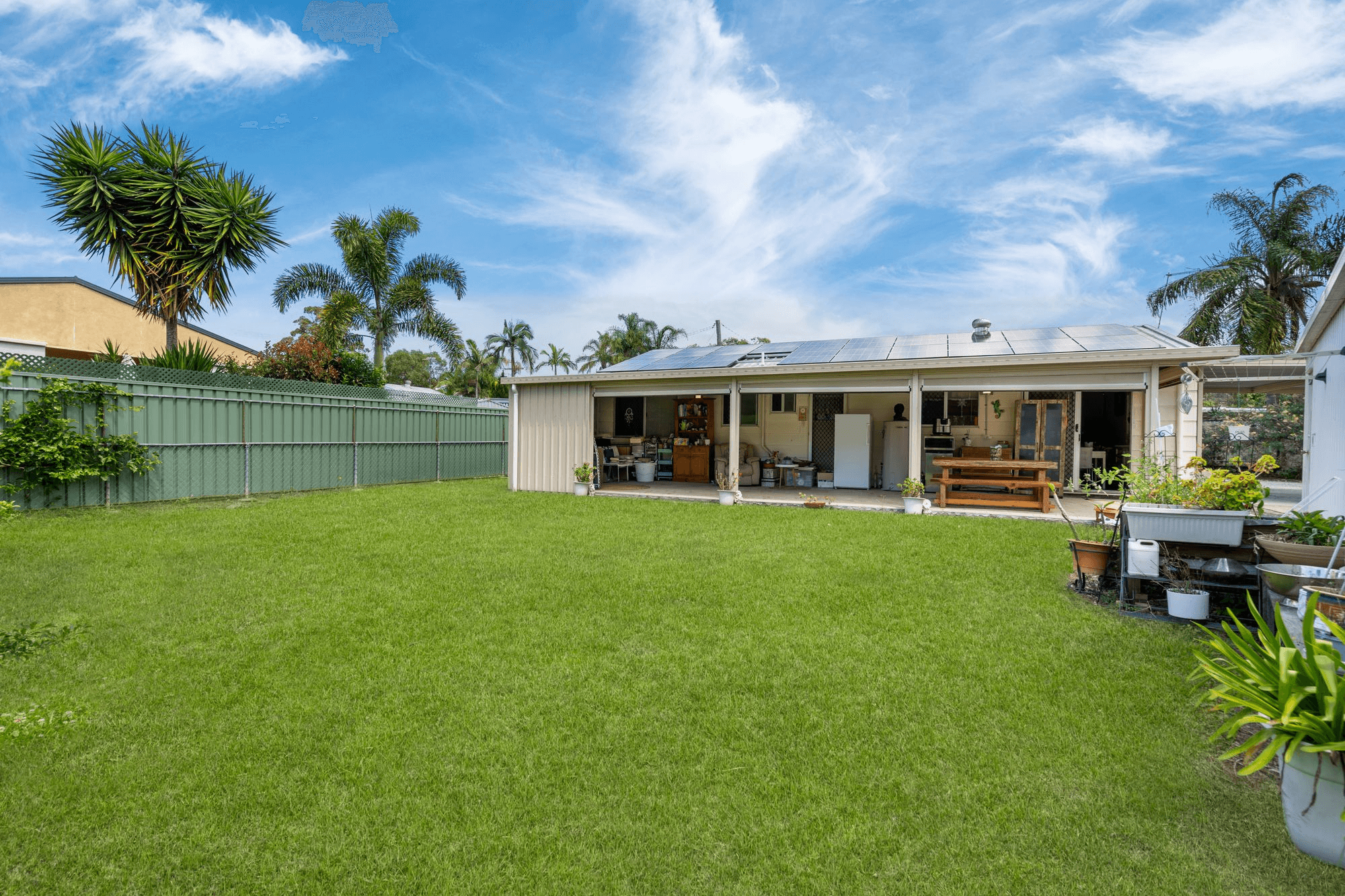 18 Olympic Court, EAGLEBY, QLD 4207