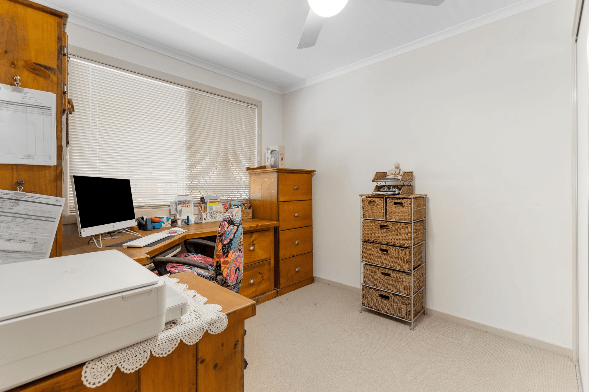 18 Olympic Court, EAGLEBY, QLD 4207