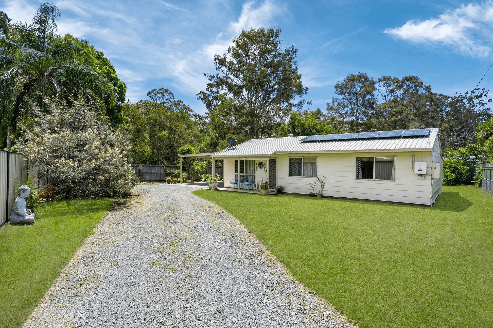 18 Olympic Court, EAGLEBY, QLD 4207