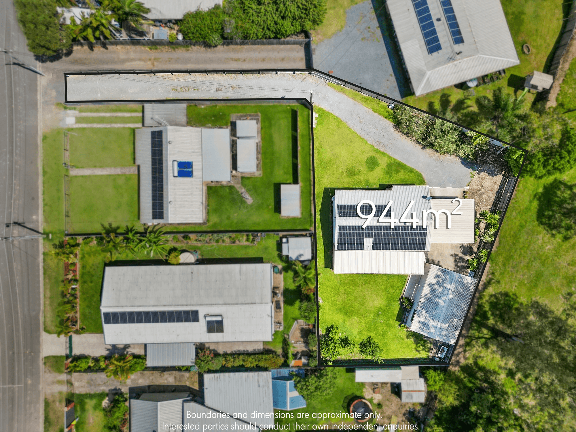 18 Olympic Court, EAGLEBY, QLD 4207