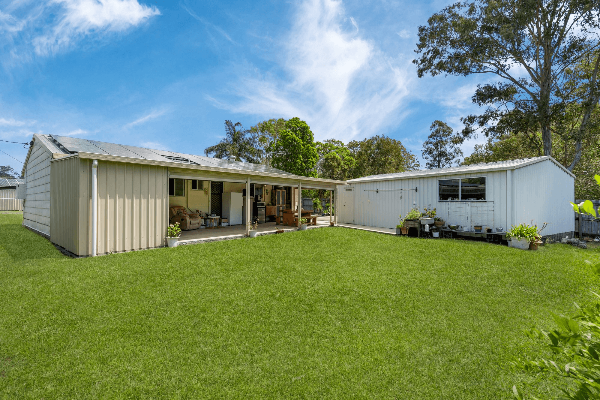 18 Olympic Court, EAGLEBY, QLD 4207