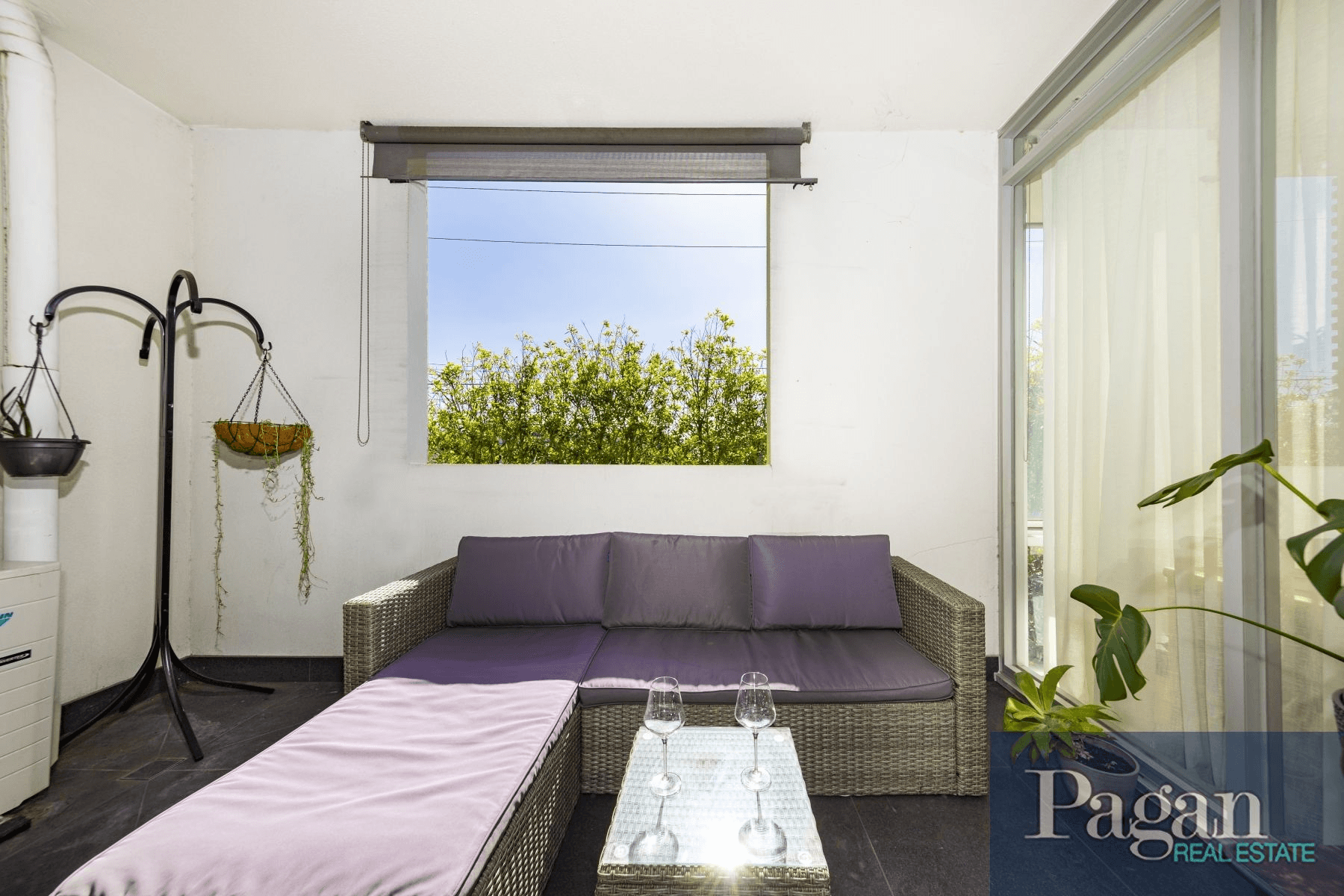 102/2 La Scala Avenue, Maribyrnong, VIC 3032